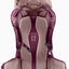 Deuter Telatie 24