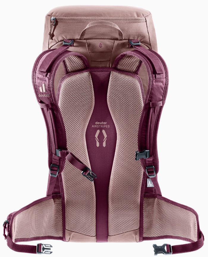Deuter Telatie 24