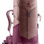 Deuter Telatie 24