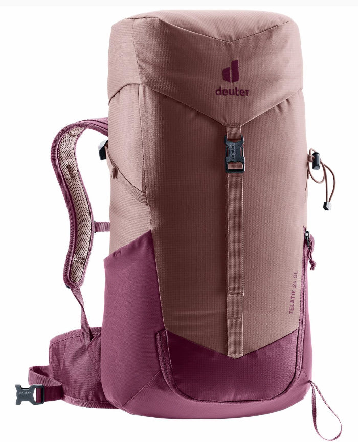 Deuter Telatie 24