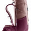 Deuter Telatie 24