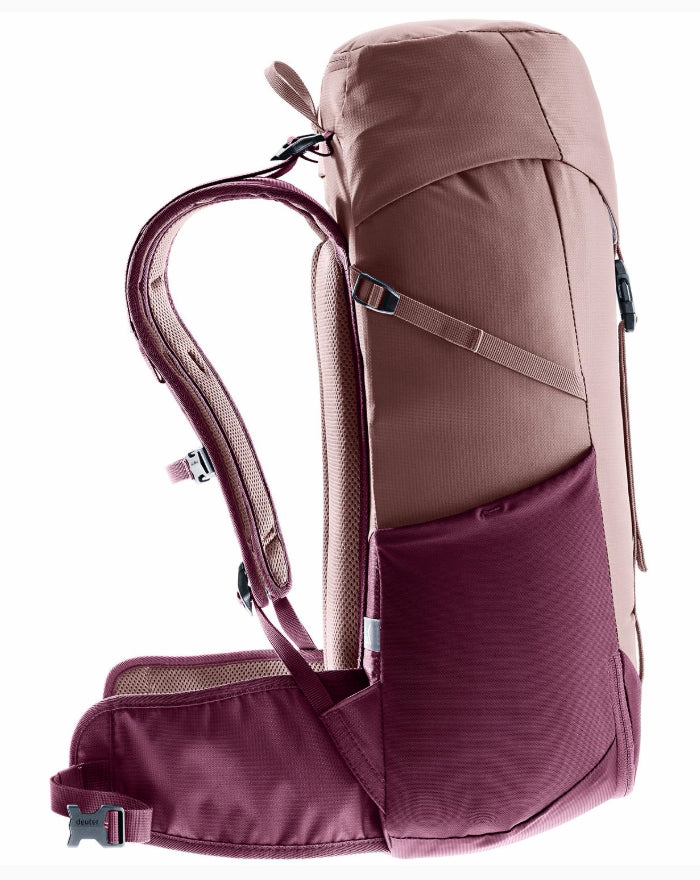 Deuter Telatie 24
