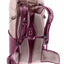 Deuter Telatie 24