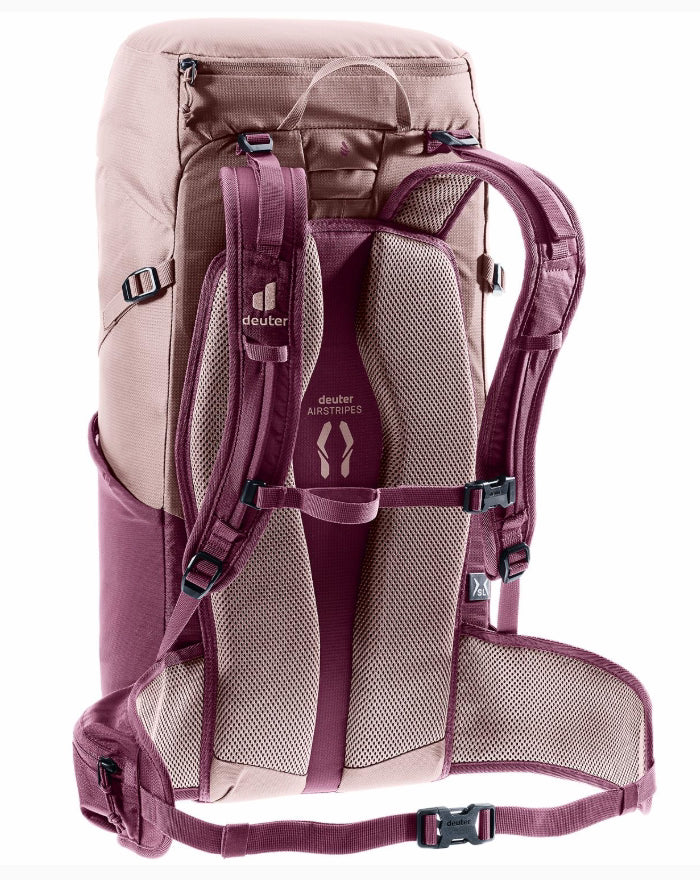 Deuter Telatie 24