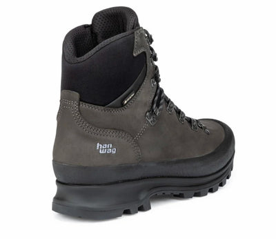 Hanwag Trek -TREK - NAZCAT II GTX WIDE
