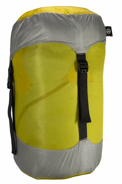 Domex Compression Sacks