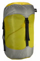 Domex Compression Sacks