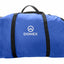 Domex Packaway Duffel Bag 70l