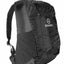 Domex Packaway 12 L Backpack