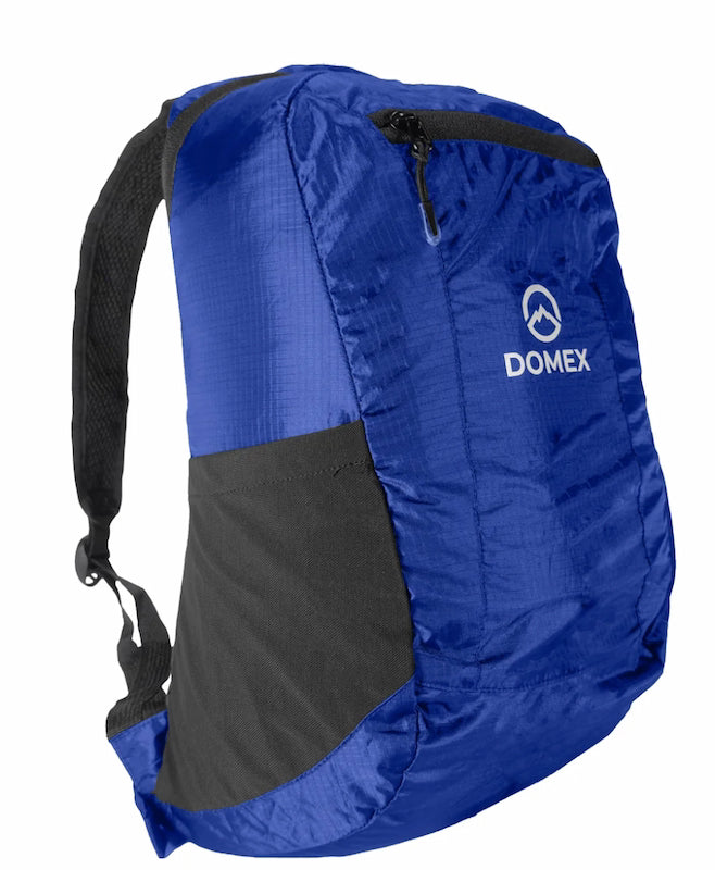 Domex Packaway 12 L Backpack