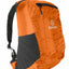 Domex Packaway 12 L Backpack