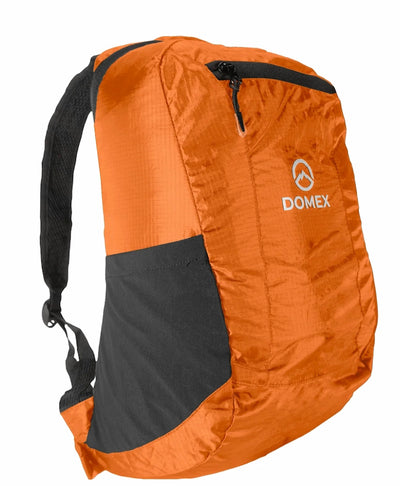 Domex Packaway 20L Backpack