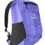 Domex Packaway 12 L Backpack