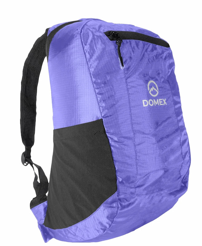 Domex Packaway 12 L Backpack