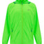 Mac in a Sac - Origin II (Packable Waterproof Jackets)