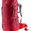Deuter Fox 30 Kids Pack