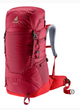 Deuter Fox 30 Kids Pack