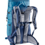 Deuter Fox 30 Kids Pack