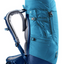 Deuter Fox 30 Kids Pack