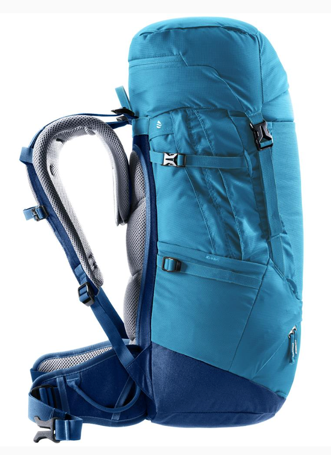 Deuter Fox 30 Kids Pack