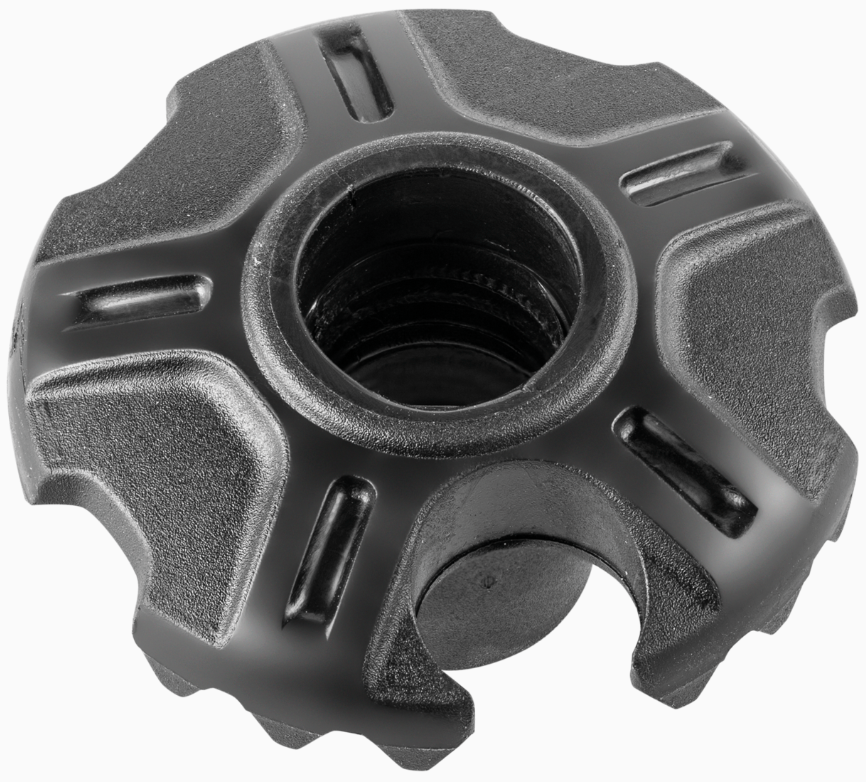 Leki - Replacement Baskets