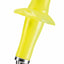 Leki - Replacement Tips