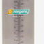 Nalgene Sustain- 1L Water Bottle (Wide Mouth)