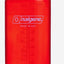 Nalgene Sustain- 1L Water Bottle (Wide Mouth)