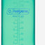 Nalgene Sustain- 1L Water Bottle (Wide Mouth)