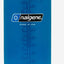 Nalgene Sustain- 1L Water Bottle (Wide Mouth)