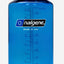 Nalgene Sustain W/M 1 Litre Narrow Mouth