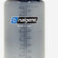 Nalgene Sustain W/M 1 Litre Narrow Mouth