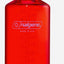 Nalgene Sustain W/M 1 Litre Narrow Mouth