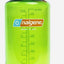 Nalgene Sustain W/M 1 Litre Narrow Mouth