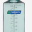 Nalgene Sustain W/M 1 Litre Narrow Mouth