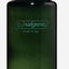 Nalgene Sustain W/M 1 Litre Narrow Mouth