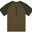 SWAZI KIDS RIMU TEE