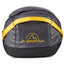 La Sportiva Nomad Duffel Bag, Onyx/Black
