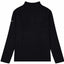 SWAZI KIDS SCRUB FLEECE TOP