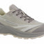 Hi-Tec Flash Trail Women's