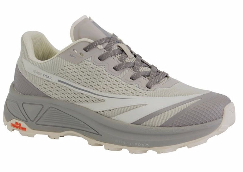 Hi-Tec Flash Trail Women's