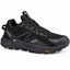 Hi-Tec Geo Tempo  Men's