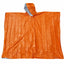 Premium Emergency Poncho