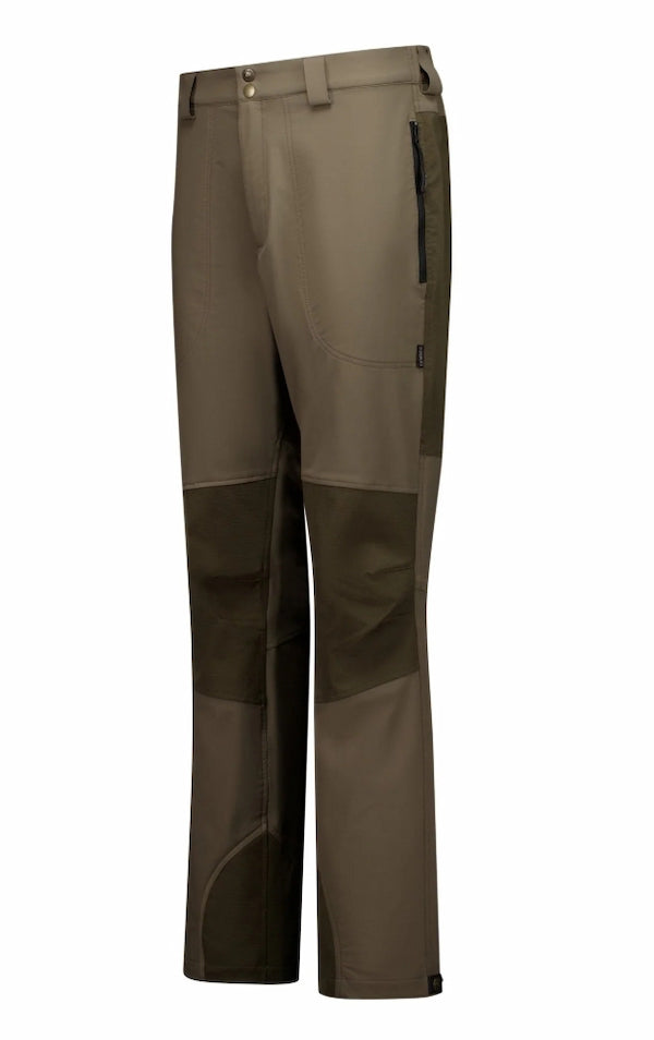 Swazi Scree Pants