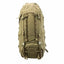 Karrimor SF Sabre 60-100 - Brand new with 2 side pouches