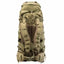 Karrimor SF Sabre 60-100 - Brand new with 2 side pouches