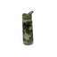 CAMO Drink bottle with ice stick