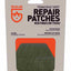 Gear Aid Tenacious Tape Hex Patches