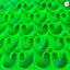 Vortex Mini Dream Mat 6 inch