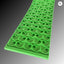 Vortex Mini Dream Mat 6 inch